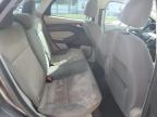 Lot #3296953895 2012 FORD FOCUS SE