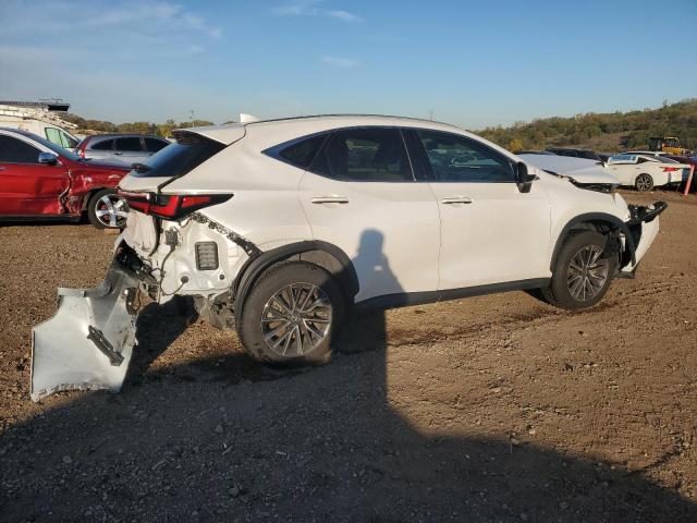 2022 LEXUS NX 350 #3284953964