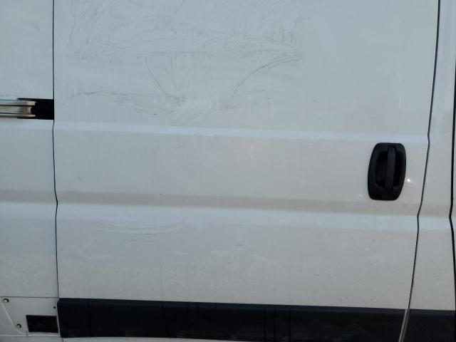 2023 RAM PROMASTER 2500 2500 STANDARD #3304443584