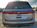 Lot #3302933615 2024 VOLKSWAGEN ATLAS SE