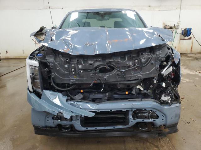 2023 FORD F150 LIGHT - 1FTVW1EL8PWG35780