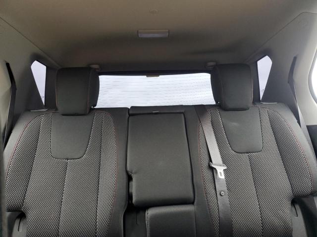 2017 CHEVROLET EQUINOX LS - 2GNALBEKXH1534129