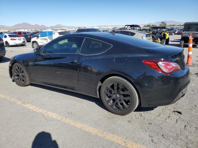 2013 HYUNDAI GENESIS CO #3297236394
