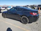 Lot #3297236394 2013 HYUNDAI GENESIS CO