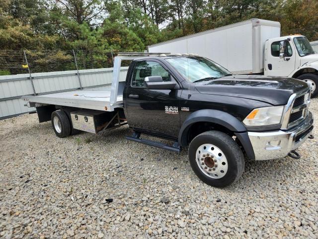 2018 RAM 5500 - 3C7WRMDJ7JG269543