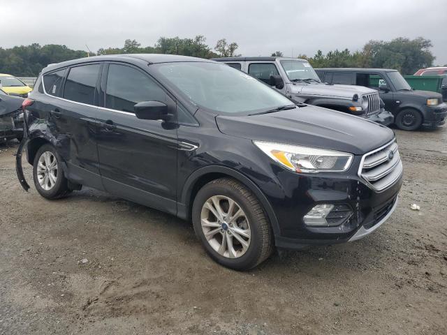 2019 FORD ESCAPE SE - 1FMCU9GD6KUA52397