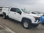 Lot #3303790420 2020 CHEVROLET SILVERADO
