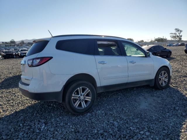 2016 CHEVROLET TRAVERSE L 1GNKRGKD8GJ347840