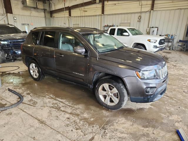 2014 JEEP COMPASS LA - 1C4NJCEB4ED794094