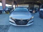 Lot #3303051602 2019 HONDA ACCORD LX