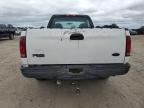 Lot #3315686715 2003 FORD F150
