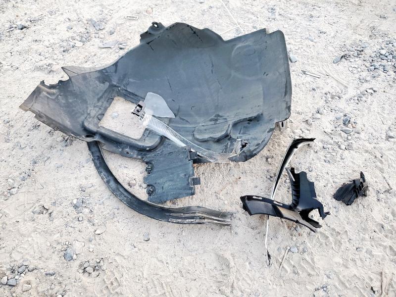 2016 MERCEDES-BENZ GLC 300 - WDC0G4JB2GF028435