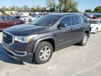 2017 GMC ACADIA - 1GKKNKLA8HZ247224