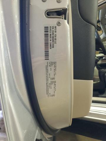 2024 CHRYSLER PACIFICA T - 2C4RC1BG5RR172235