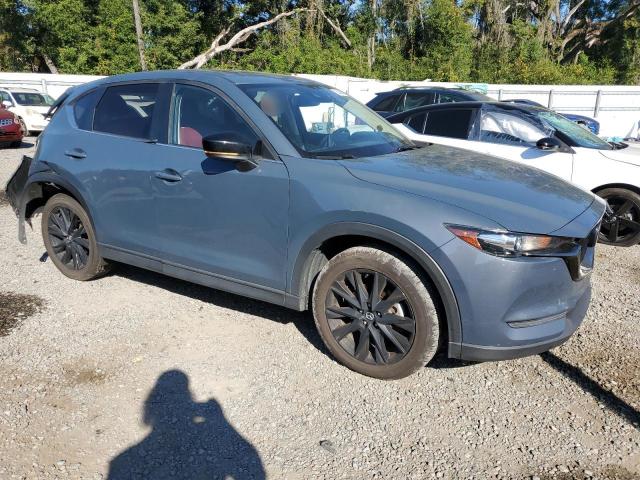 2021 MAZDA CX-5 CARBO #3292463696