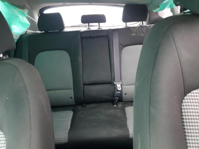 2020 HYUNDAI KONA SEL P KM8K6CAA7LU521189