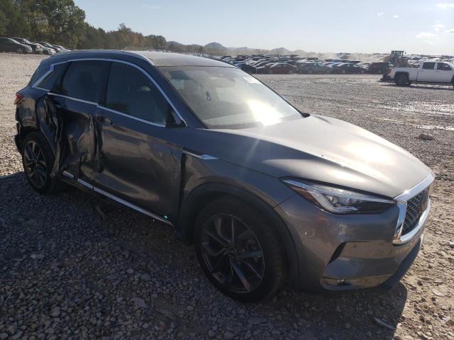 2019 INFINITI QX50 ESSEN - 3PCAJ5M39KF146680