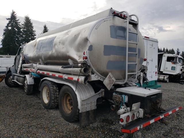 2022 WESTERN STAR/AUTO CAR CONVENTION #3310515098