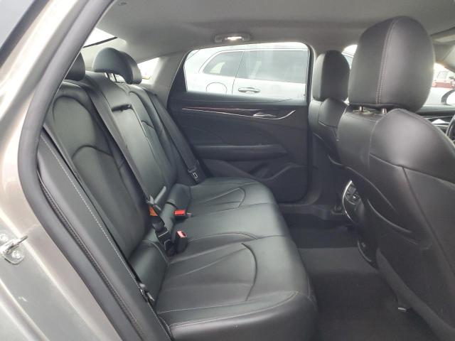 2019 BUICK LACROSSE E #3285044399