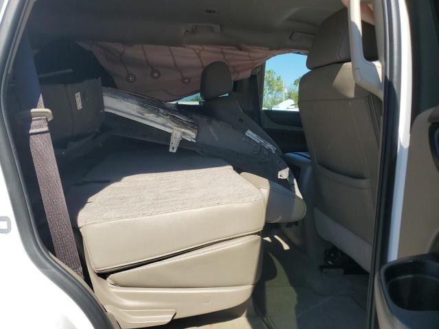 2018 CHEVROLET TAHOE K150 1GNSKBKC5JR342182