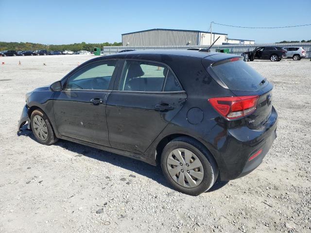 2020 KIA RIO LX #3292417575