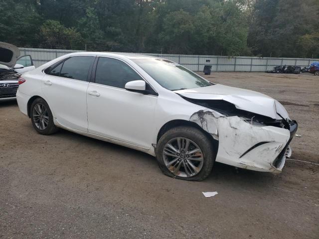 2015 TOYOTA CAMRY LE #3278759648