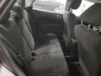 Lot #3293305425 2014 FORD FIESTA SE