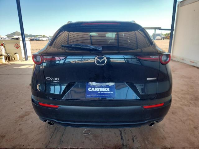 2023 MAZDA CX-30 PREM - 3MVDMBDM6PM527836