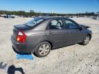 Lot #3304734905 2005 KIA SPECTRA LX