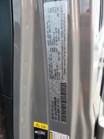 2023 JEEP WRANGLER S 1C4JJXP67PW605290