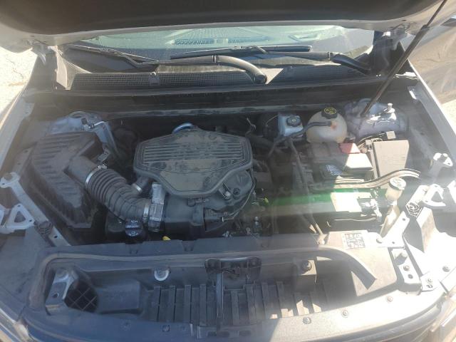 2022 GMC ACADIA SLT #3281578384