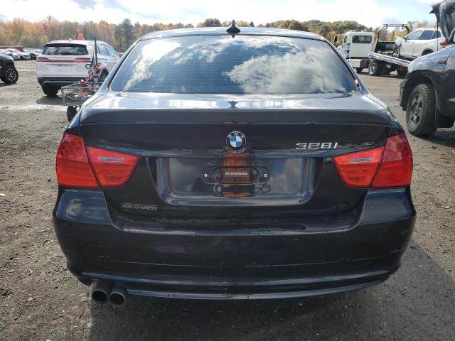 2010 BMW 328 XI SUL - WBAPK5C5XAA649455