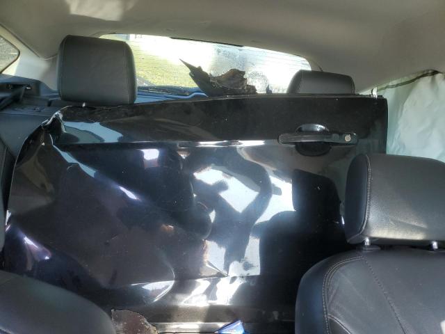 2015 FORD FOCUS TITA #3286530179