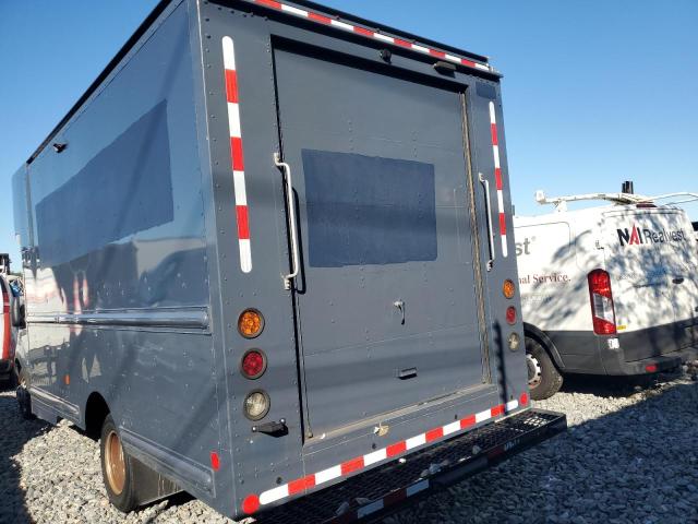 2021 FORD TRANSIT T- #3305390320