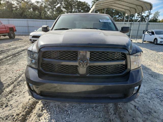 2017 RAM 1500 ST 1C6RR6KT4HS723056