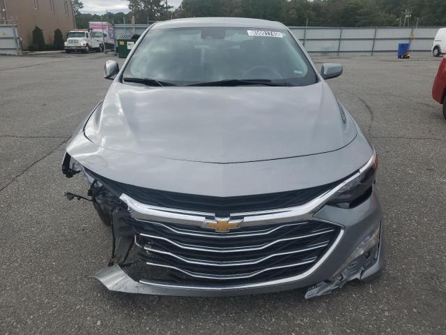 2024 CHEVROLET MALIBU LT 1G1ZD5ST6RF142100