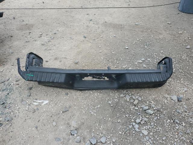 2020 GMC SIERRA K15 - 3GTU9CEDXLG113636