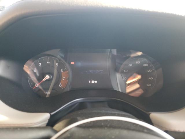 2025 JEEP COMPASS LI - 3C4NJDCN6ST605129