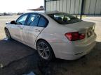 Lot #3303589940 2013 BMW 328 I