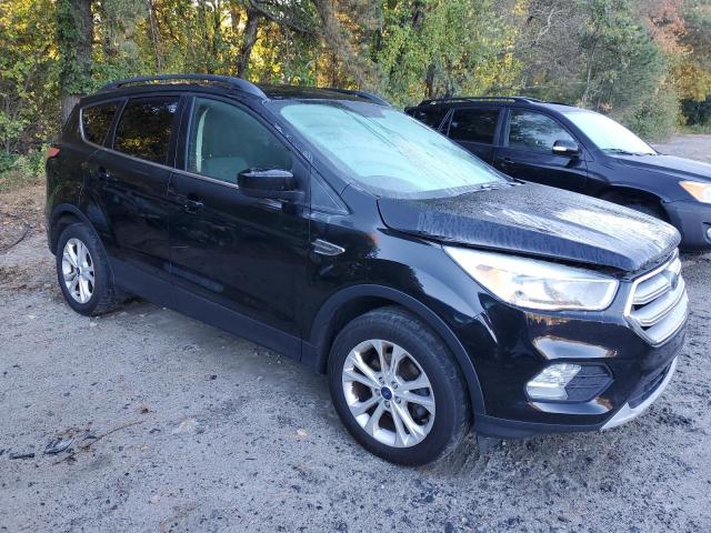 2018 FORD ESCAPE SE #3261195938