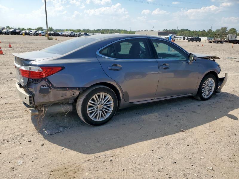 2014 LEXUS ES 350 - JTHBK1GG9E2095907