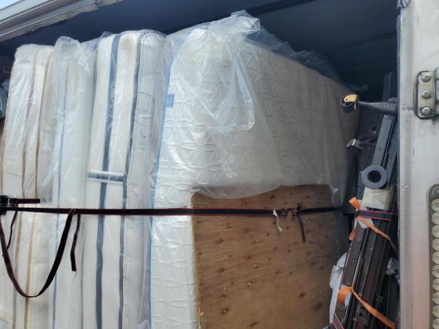 2021 COVERED WAGON UNKNOWN #3317794078