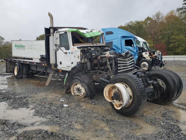 Global Auto Auctions: 2006 MACK UNKNOWN