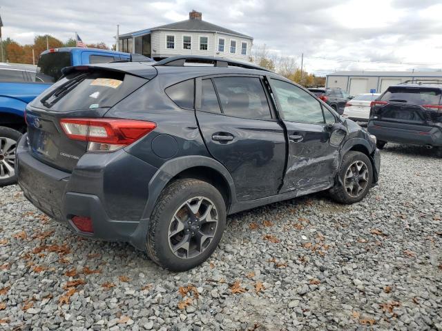 2019 SUBARU CROSSTREK JF2GTAEC8KH234584