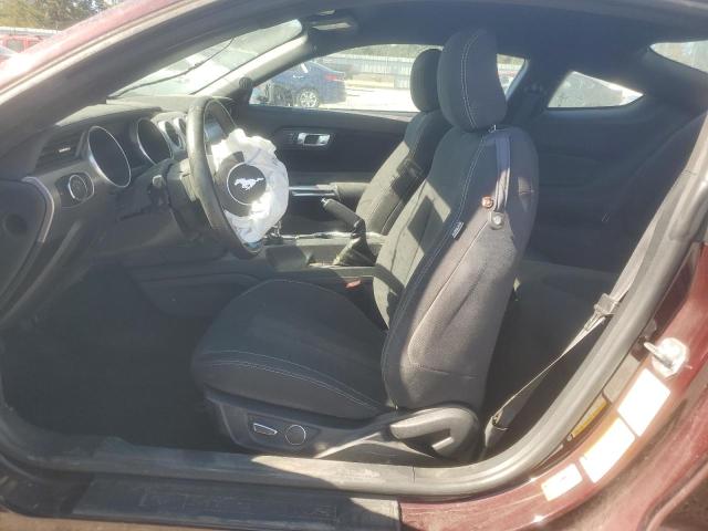 2018 FORD MUSTANG GT 1FA6P8CF6J5162259