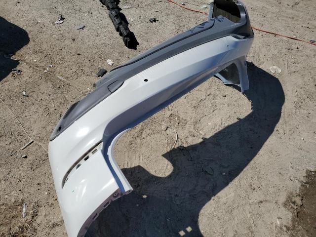 2021 BMW X3 SDRIVE3 #3308473299