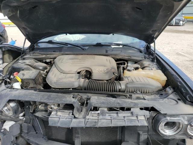 2019 DODGE CHALLENGER SXT #3290233207