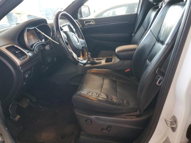 2017 JEEP GRAND CHER 1C4RJEBG3HC788620