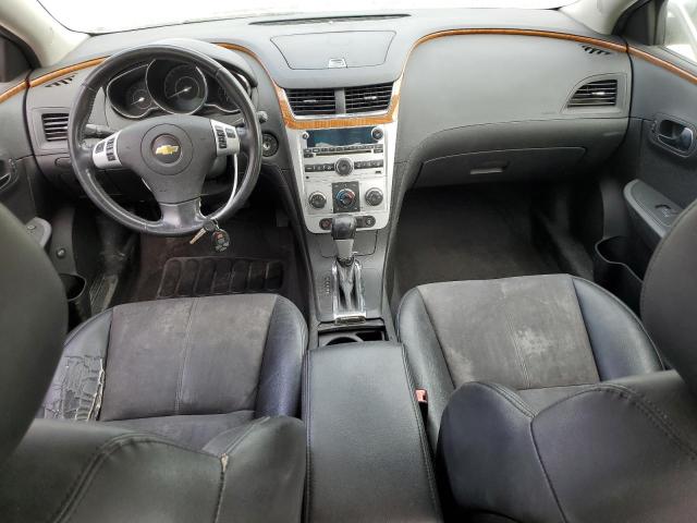 2012 CHEVROLET MALIBU 2LT - 1G1ZD5EU5CF381844