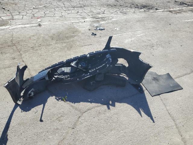 2016 DODGE GRAND CARAVAN SE 2C4RDGBG3GR259631